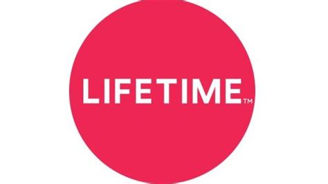 lifetime watches b.v.|watch lifetime live streaming free.